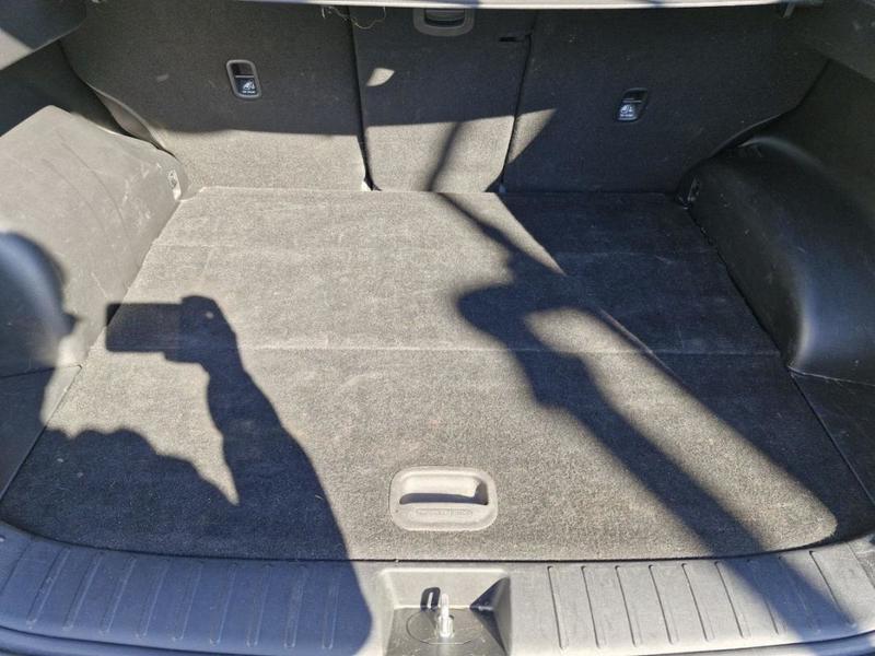 Hyundai Tucson Crdi 136 Hybrid 48v Dct-7 Business