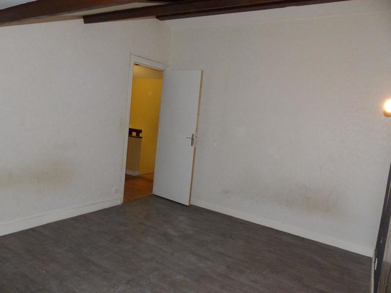 Maison - 134 m² - 7 pièces