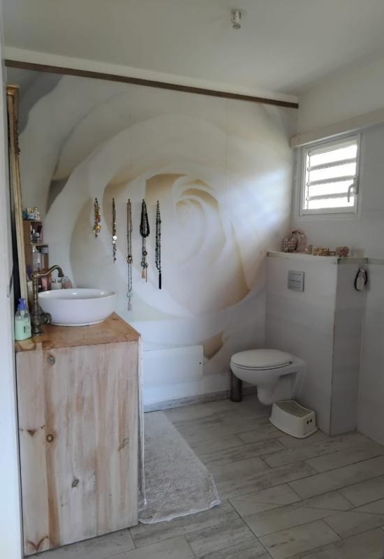 Maison - 187 m² - 5 pièces