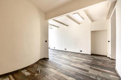 Local commercial - 38 m² - 1 pièce