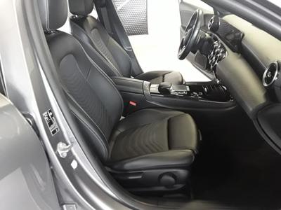 Mercedes Classe a 180 1.3 136 Cv Business Bva7
