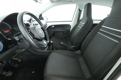 Volkswagen Up! 1.0 Up! Serie Cup 5p 75 ch