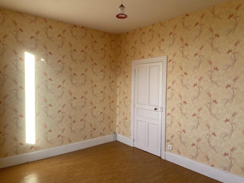 Villa - 181 m² - 7 pièces