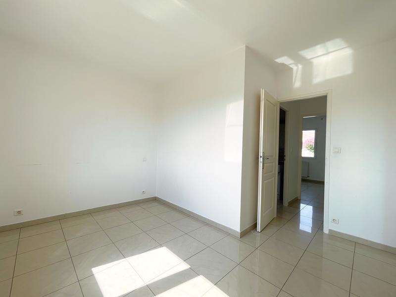 Maison - 111 m² - 6 pièces