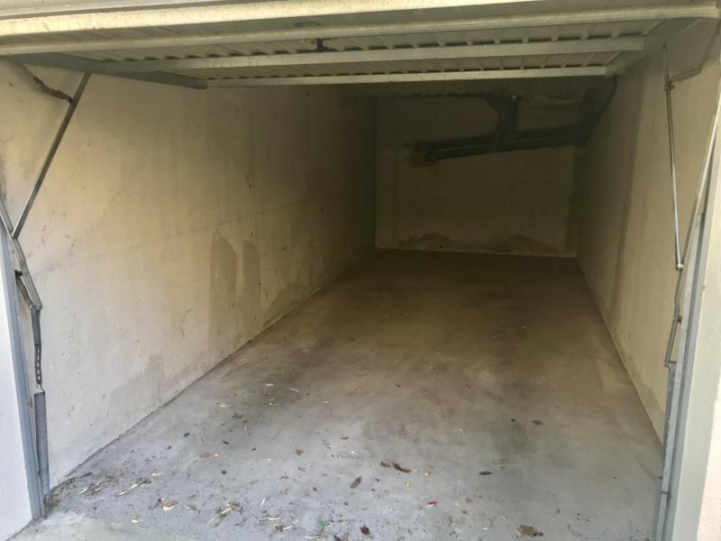 Appartement - 70 m² - 4 pièces