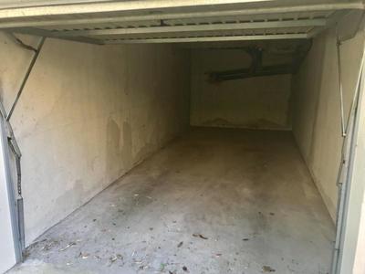 Appartement - 70 m² - 4 pièces