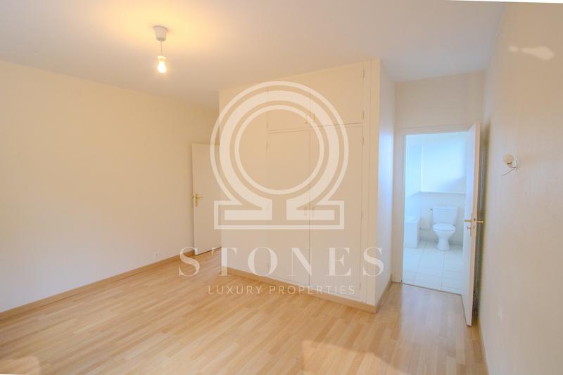 Maison ancienne - 190 m² - 8 pièces