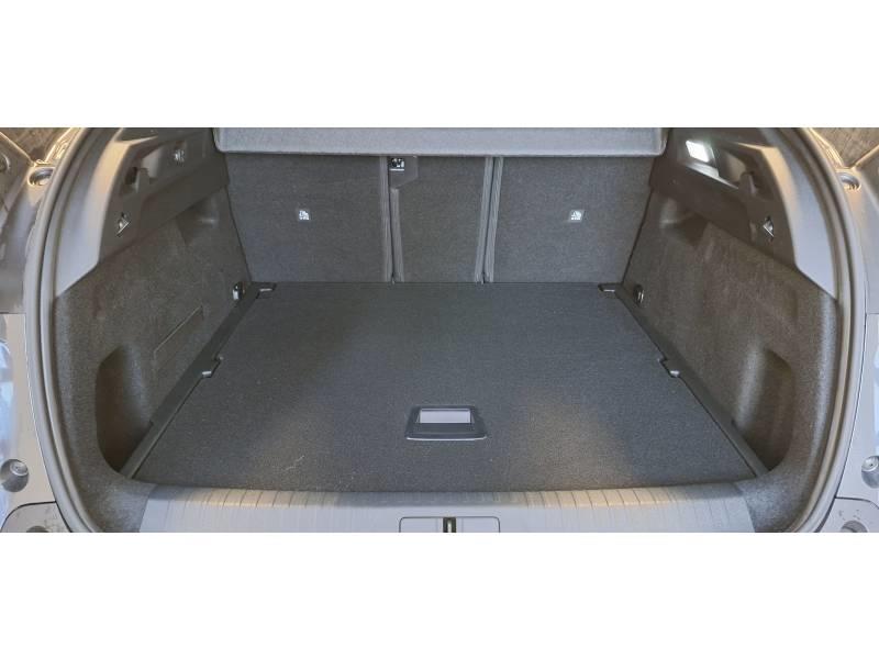 Peugeot 3008 Hybrid 145 e-Dcs6 Allure