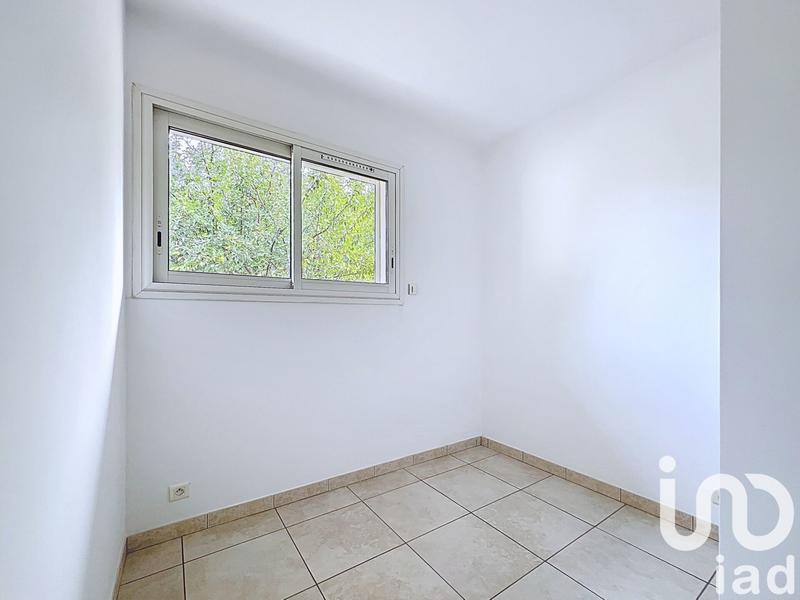 Maison - 143 m² - 4 pièces