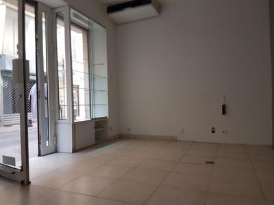 Local commercial - 15 m²