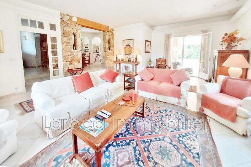 Villa - 150 m² - 5 pièces