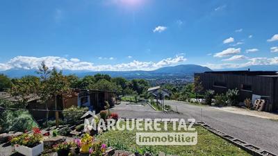 Maison de village - 29 m² - 2 pièces