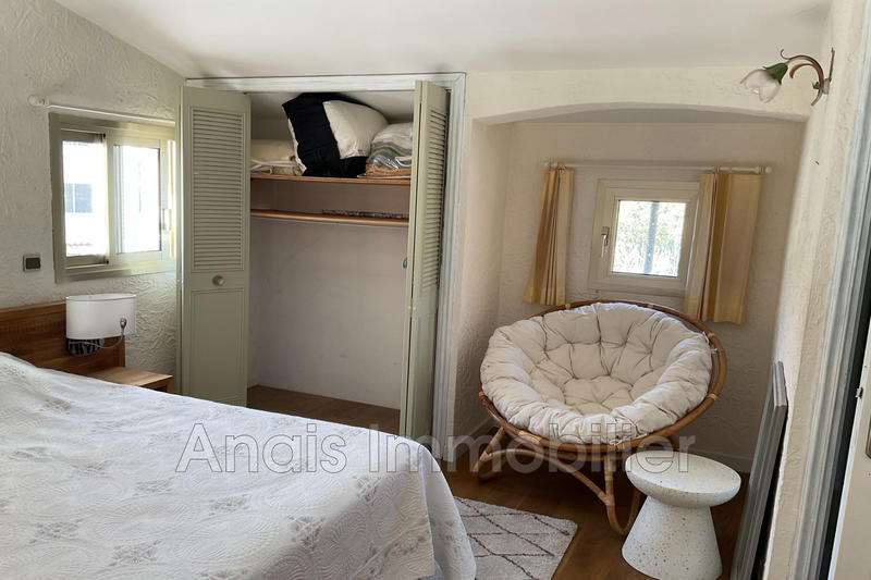 Duplex - 49 m² - 3 pièces