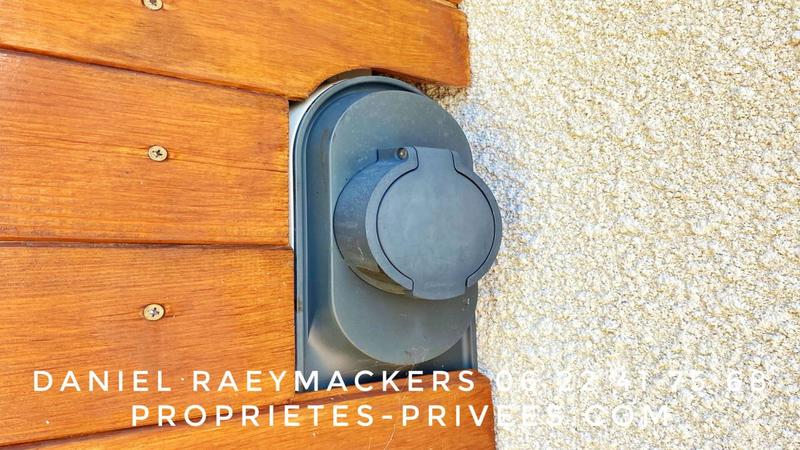 Maison - 144 m² - 6 pièces