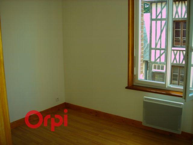 Appartement - 77 m² - 4 pièces