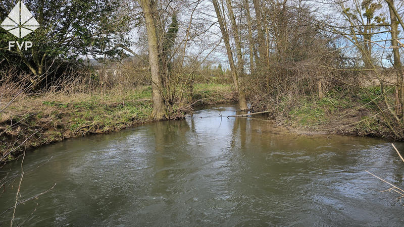 Propriété - 137 m² - 7 pièces