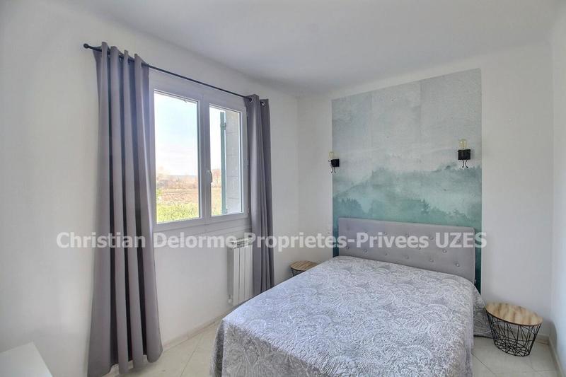 Villa - 200 m² - 7 pièces
