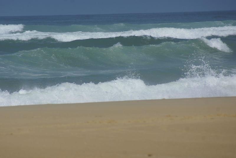 Villa - 118 m² - 5 pièces