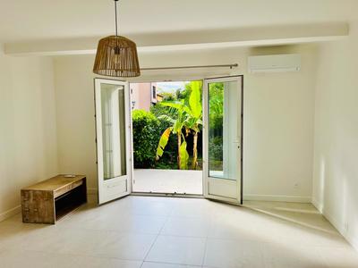 Maison - 57 m² - 2 pièces