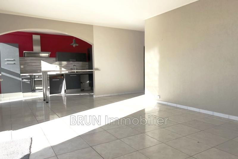 Appartement - 78 m² - 3 pièces