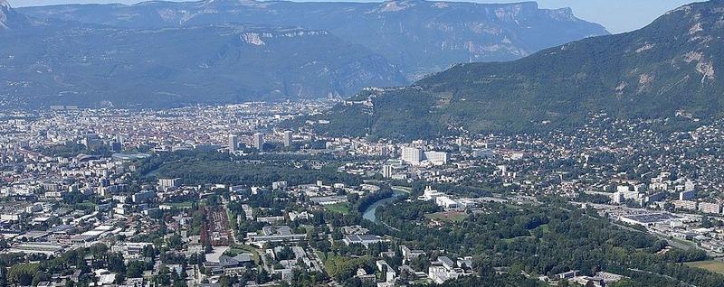 Fonds de commerce - 162 m²