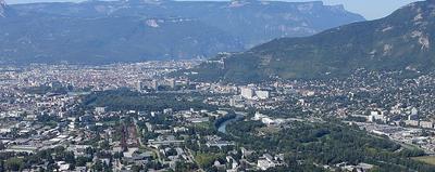 Fonds de commerce - 162 m²