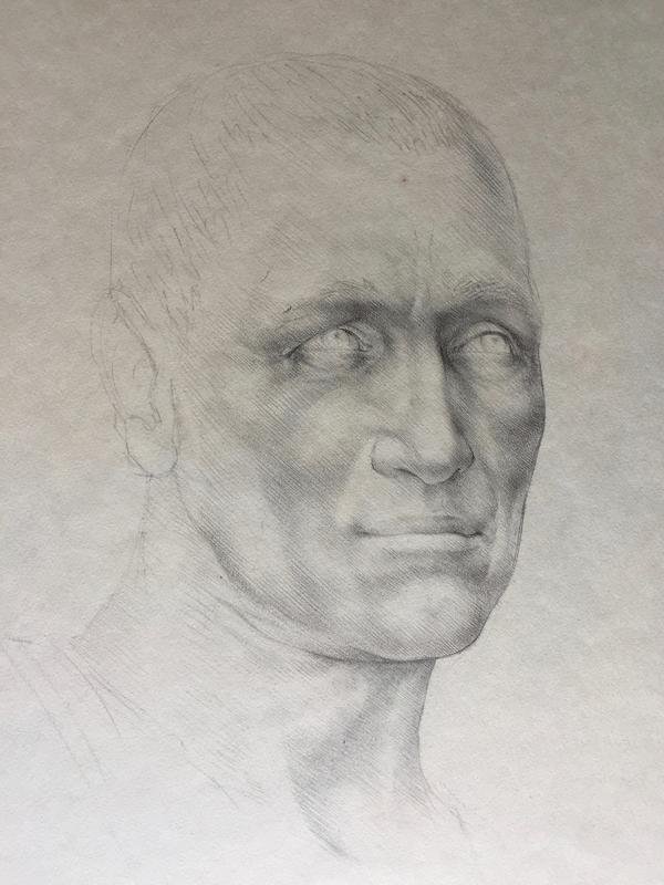 « Rencontre »  Exposition Luc Peltriaux     Caissargues     du 30 Avril au 17 Mai  2026