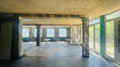 Immeuble - 1 000 m² - 10 pièces