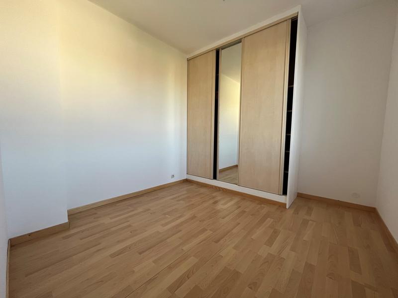 Maison ancienne - 90 m² - 4 pièces