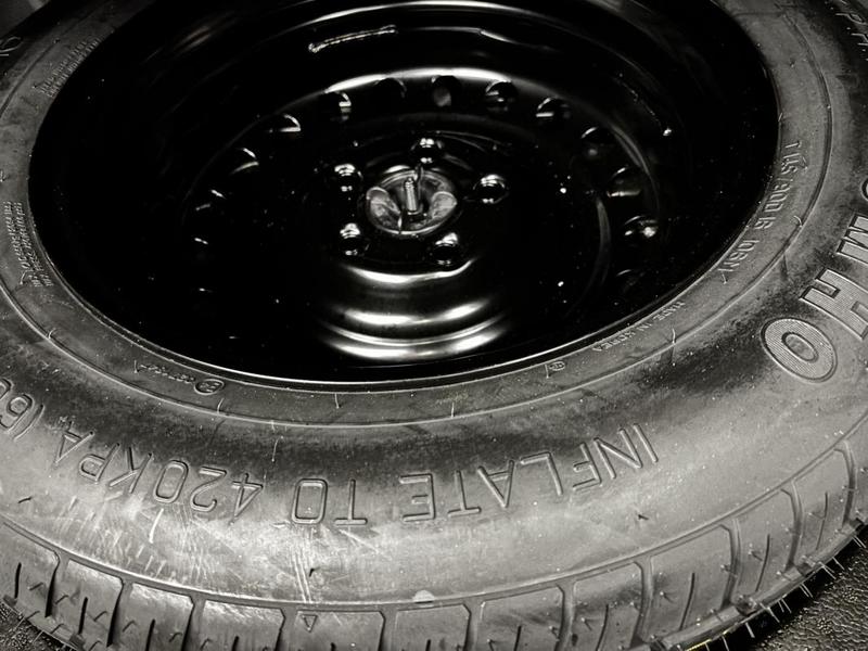 Renault Arkana mild hybrid 140 Edc Fap 22 Evolution 5p