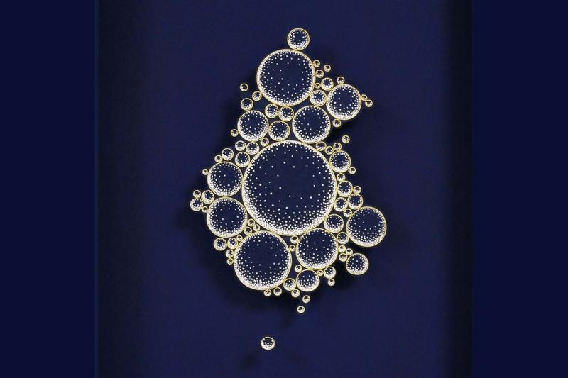 Exposition vente - Haut la main 2026