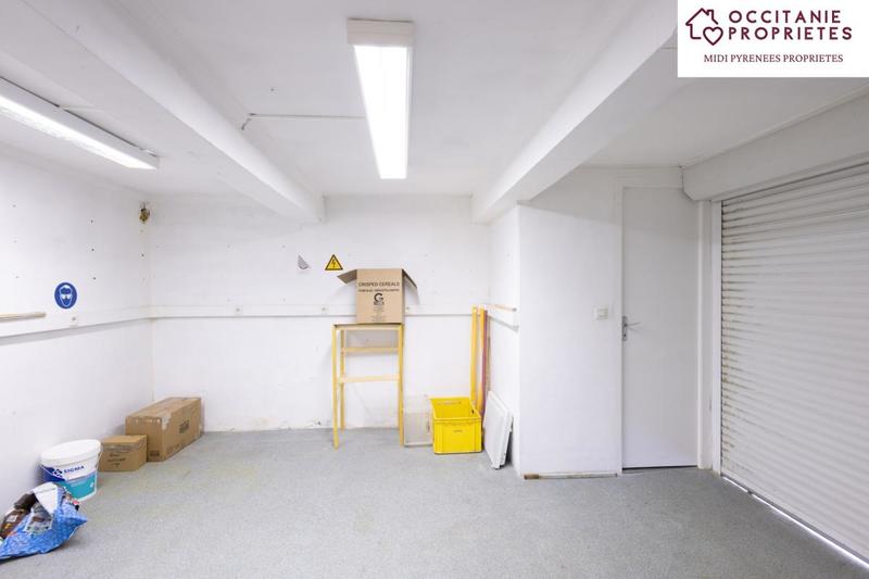 Maison de maîtres - 530 m² - 19 pièces