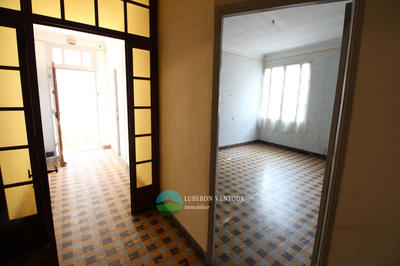 Maison - 152 m² - 5 pièces