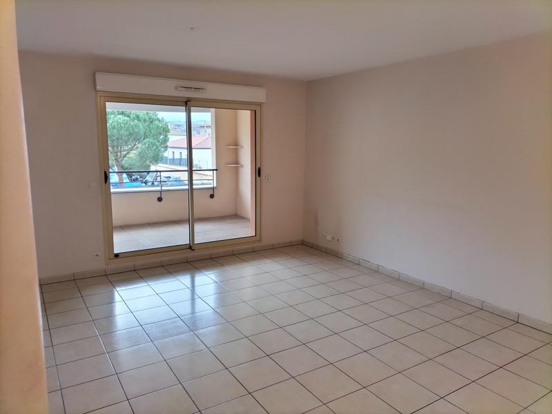 Appartement - 103 m² - 4 pièces