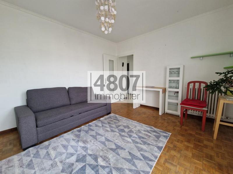 Appartement - 30 m² - 1 pièce
