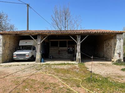 Maison - 180 m² - 5 pièces