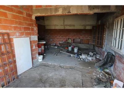 Maison - 66 m² - 6 pièces