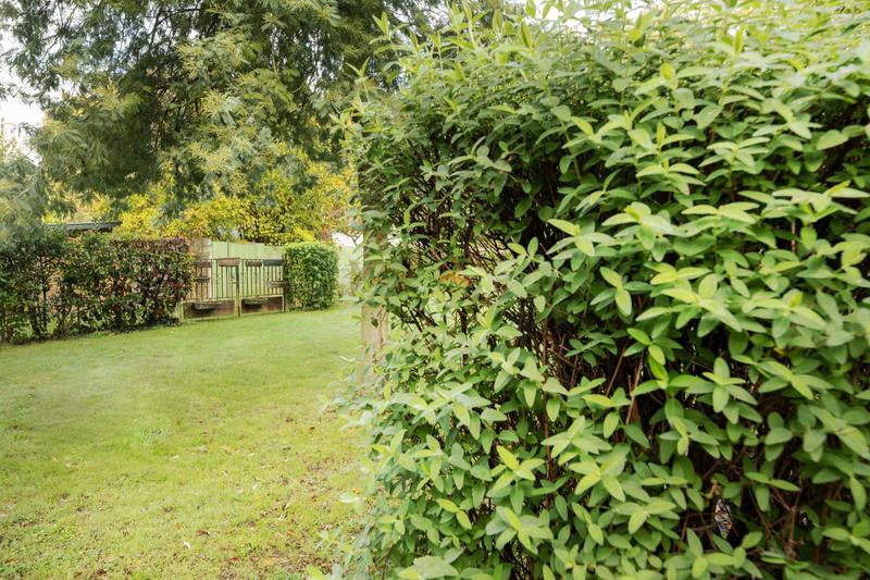 Maison - 67 m² - 3 pièces