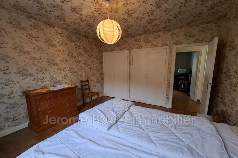 Maison - 139 m² - 6 pièces