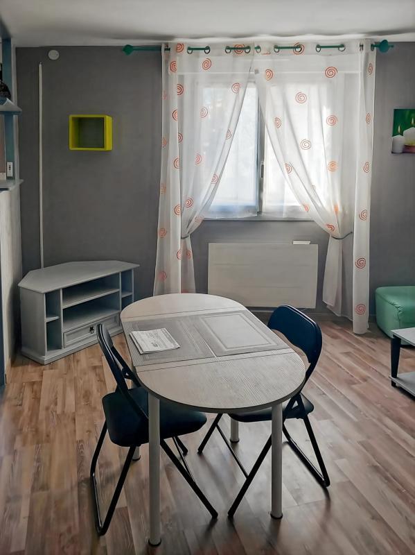 Maison - 155 m² - 5 pièces