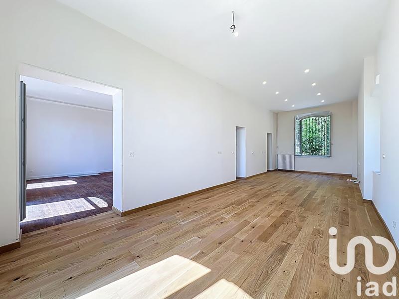 Maison - 283 m² - 10 pièces