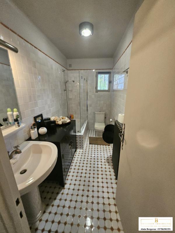 Villa - 170 m² - 5 pièces