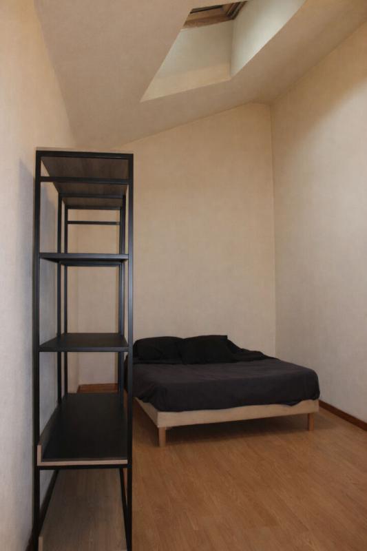 Immeuble - 156 m² - 8 pièces