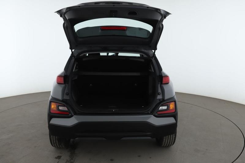 Hyundai Kona 1.0 t-GDi Intuitive 120 ch