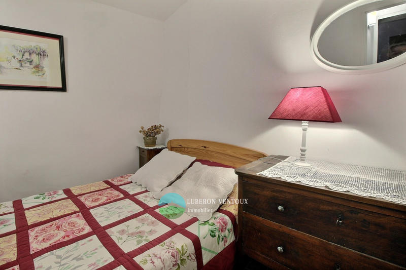 Maison - 79 m² - 4 pièces