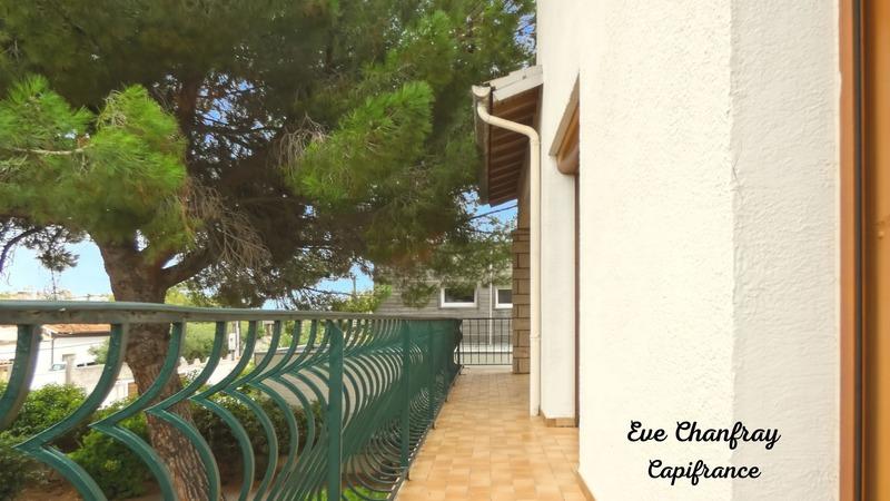 Maison de ville - 150 m² - 4 pièces