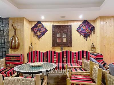 Fonds de commerce - Magasins - 200 m²