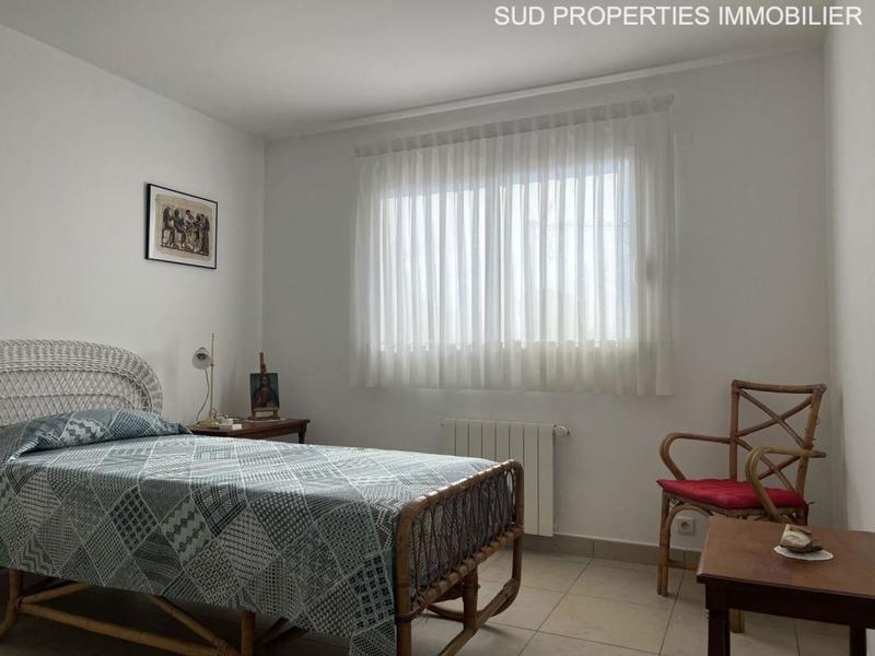 Maison - 216 m² - 6 pièces