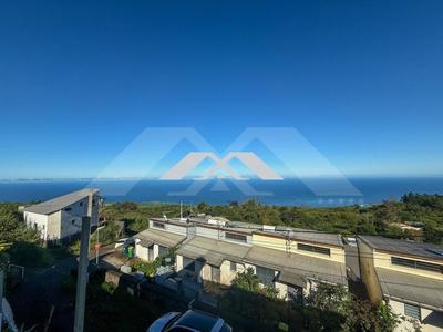 Maison - 208 m² - 9 pièces