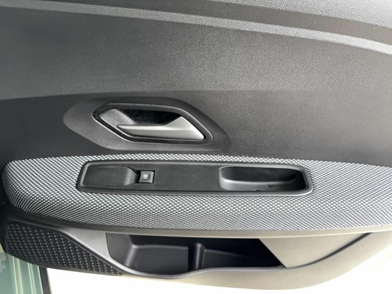 Dacia Sandero Eco-G 100 Gsr2 Stepway Expression